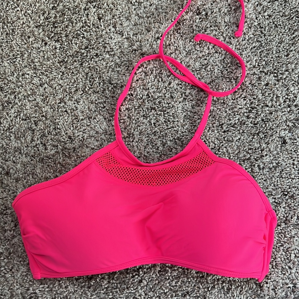 Bikini Top Lot - Picture 2 of 4